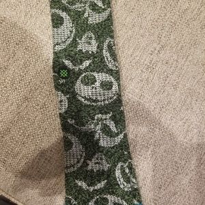 Stance Socks nightmare before christmas